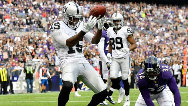 michael-crabtree-amari-cooper-oakland-raiders.jpg